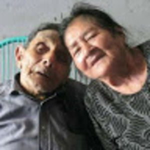 Meet your Posher, Abel